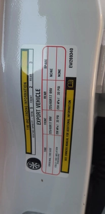 Jeep Cherokee cena 69000 przebieg: 149100, rok produkcji 2014 z Częstochowa małe 172
